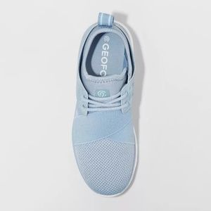 Champion Shoes - C9 Champion Blue Poise 2 Crossband Sneakers Champion Shoes - C9 Champion Blue Poise 2 Crossband Sneakers